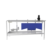 Stunner Dutch Poultry Tech