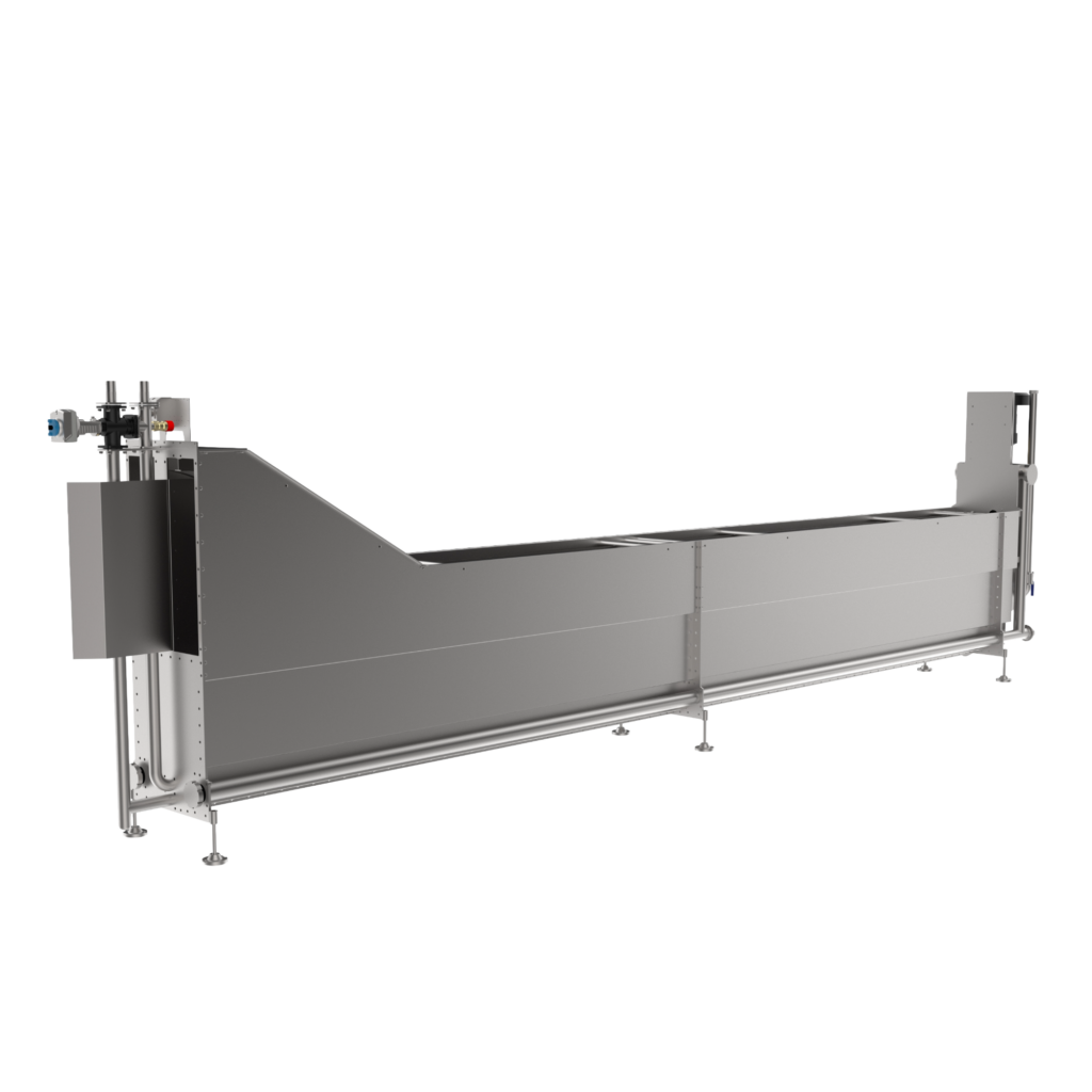 Scalder