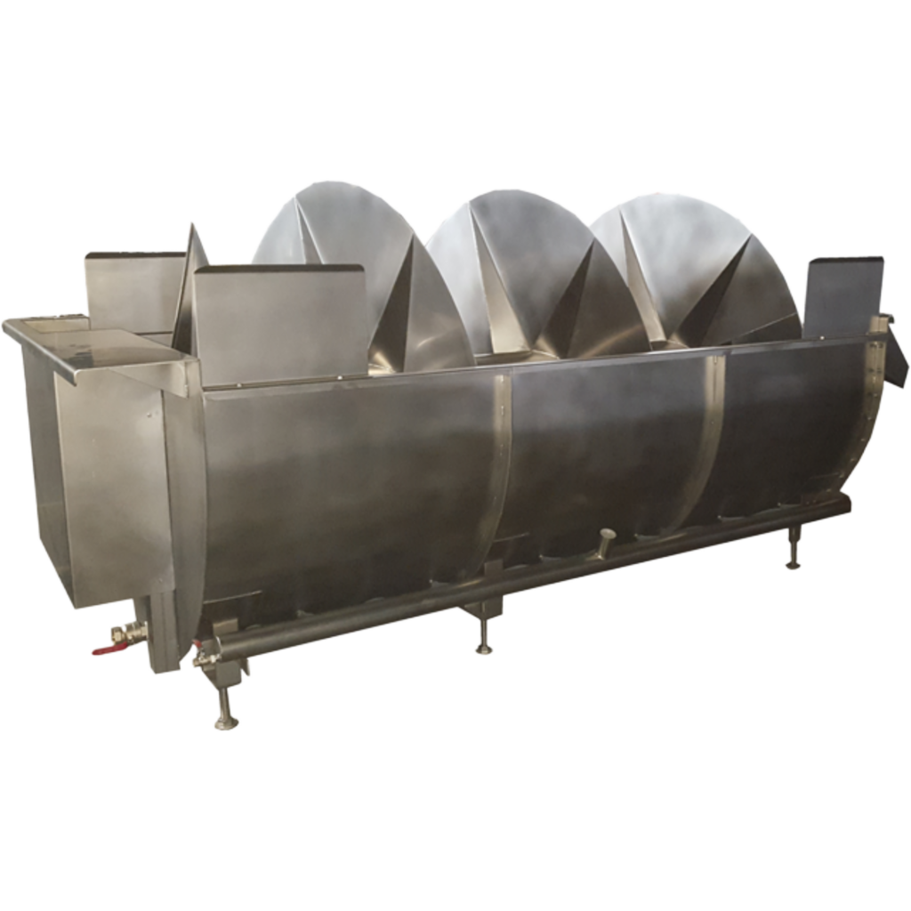 Water Chiller